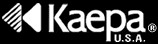 Kaepa
