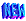 new1_1282140232_133320.gif