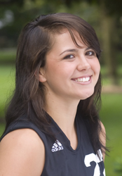 Cristina P.