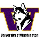 Huskies