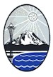 image_name2