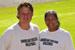 Mark and Raquel