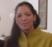 Raquel 2006