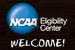NCAA Logo