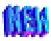 new1_1282140232_133320.gif