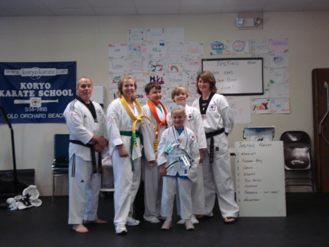 Group Photo