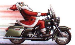 Santa