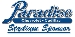 Paradise Logo