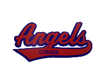 angels logo