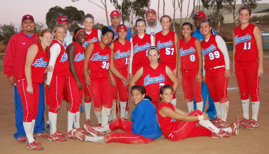 TEAM 1.jpg