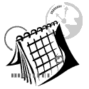 calendarclock