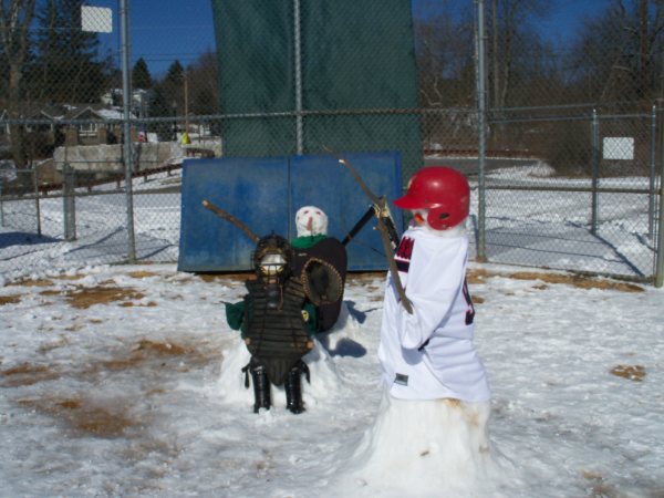 batter up.jpg