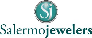 Salermo1