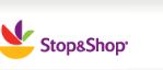 StopSHOP LOGO