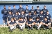 NLB Team 08