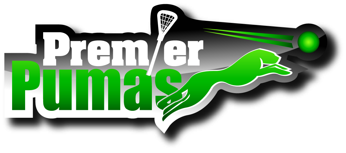 small_PremierPumas.jpg