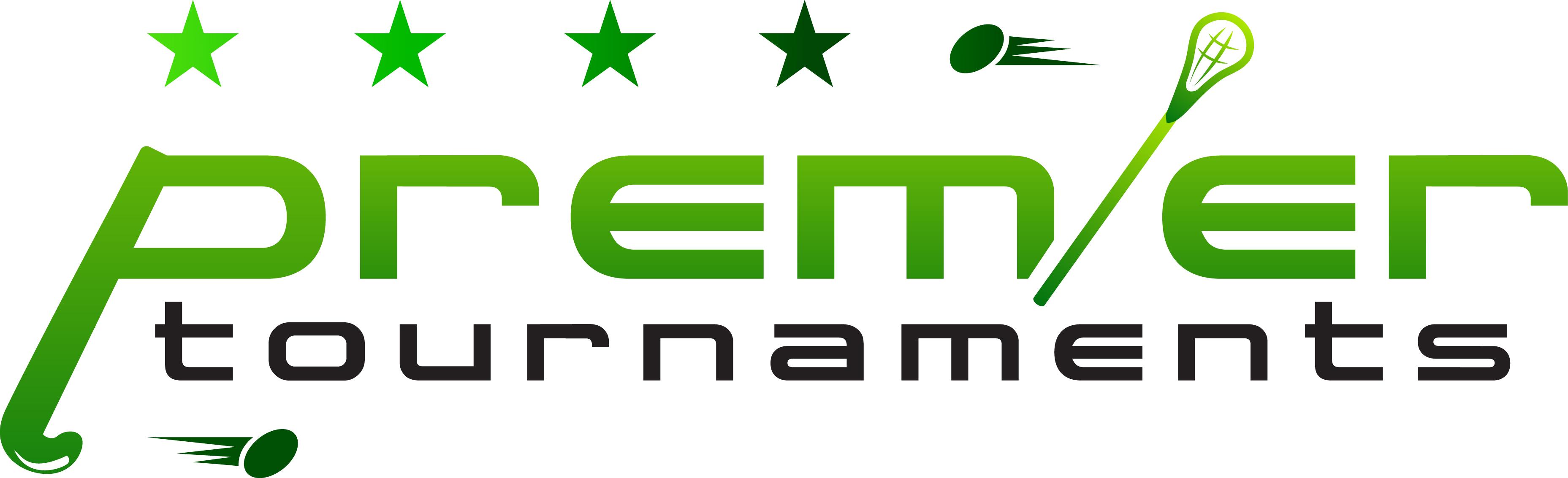 vsmall_PremierTournaments.jpg