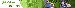 image_name2