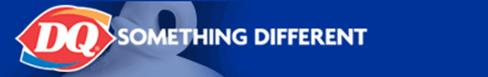 DQ Logo