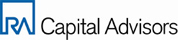 RA CApital
