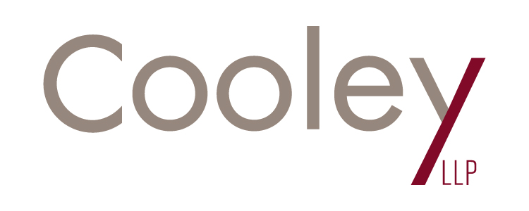 Cooly Law