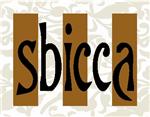 Sbicca