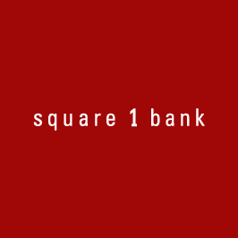 Square 1 Bank