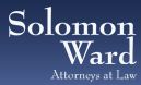 Solomon Ward Law Firm