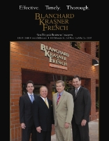 Law Firm