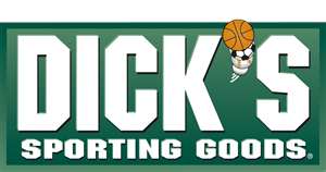 DicksSportingGoods1_1.jpg