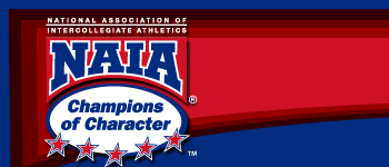 NAIA