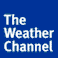 Weather.com