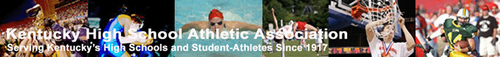 KHSAA