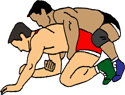 wrestler01
