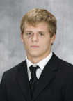 logan storley