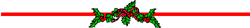 xmas