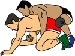 wrestler01