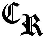 cr