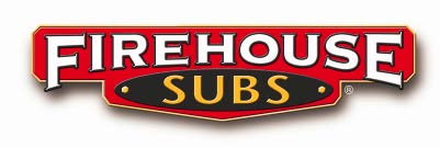 Firehouse Subs Logo