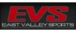 East Valley Sports Logo