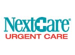 NextCare Logo