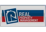 RPM East Valley Logo