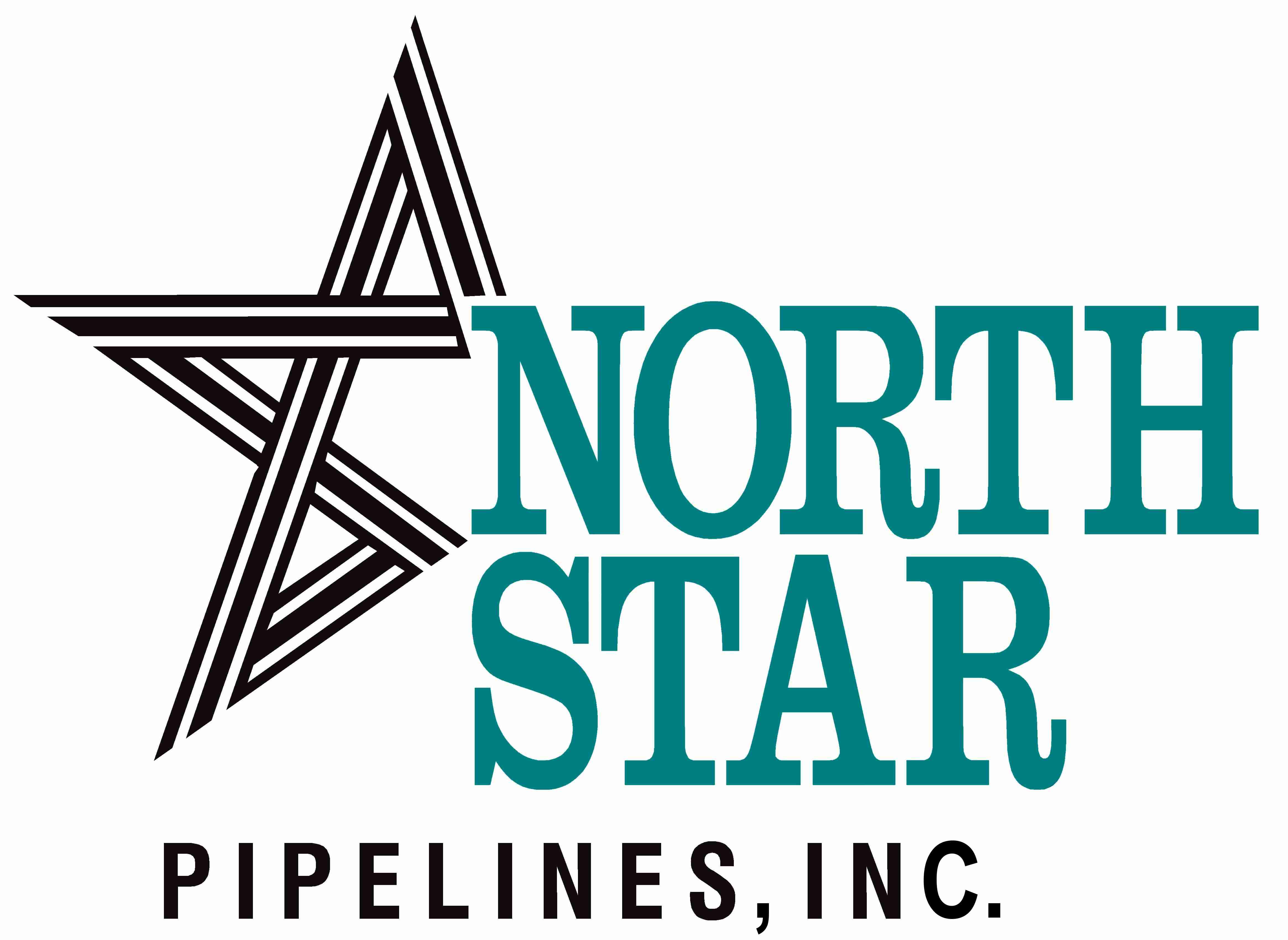 North Star Pipeline Logo