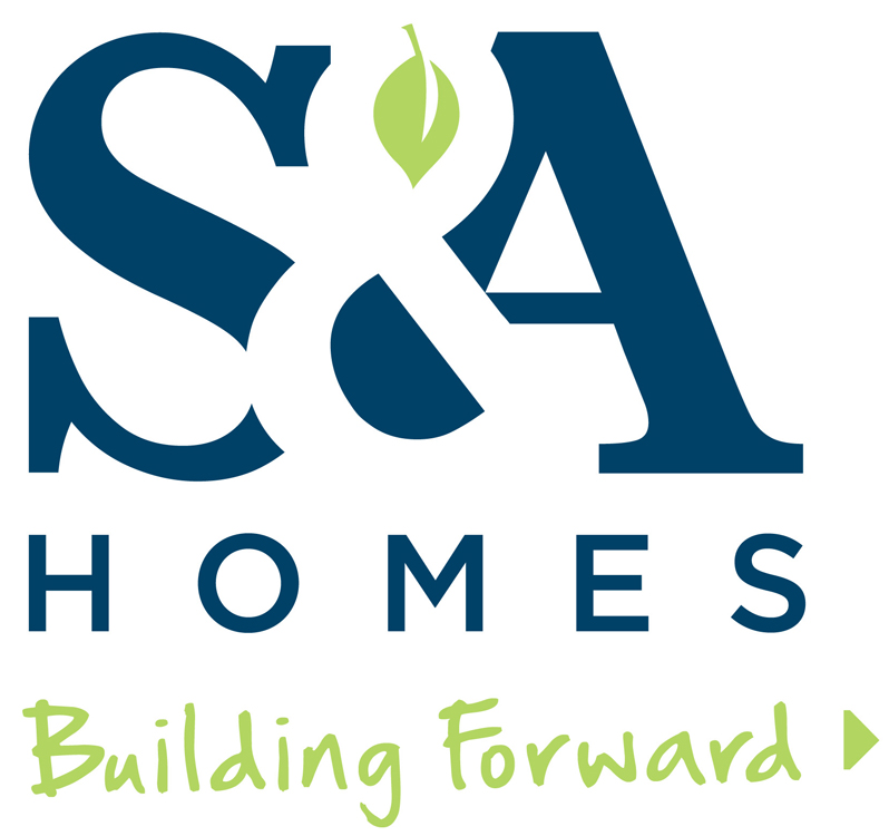 S&A Homes