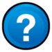 Question Mark