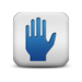 Volunteer