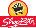 ShopRite logo
