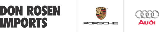 Don Rosen Imports logo-small