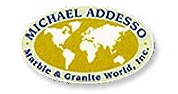 Marble & Granite World logo_1