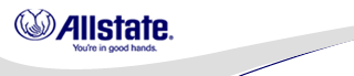 Patrick Miller logo
